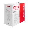 keline_kabel_cat.5e_f|utp_eca_200m_cctv_euroclass_1.jpg